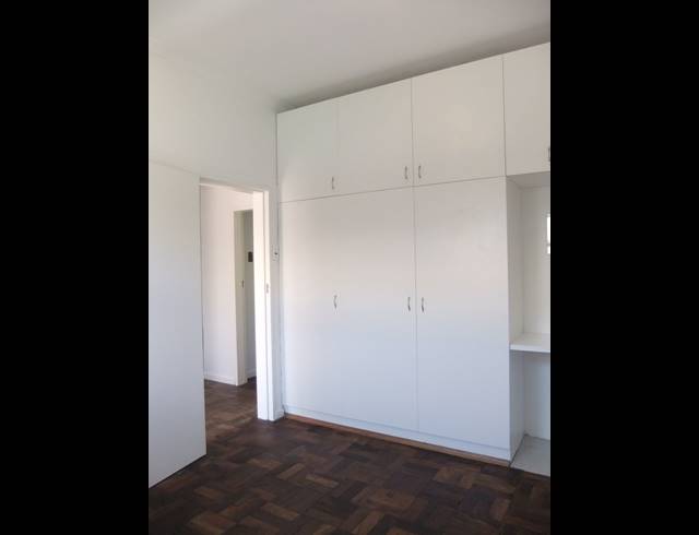 2 bed property to rent in CLAREMONT